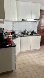 Ballota Park Condominium (D17), Condominium #529788751